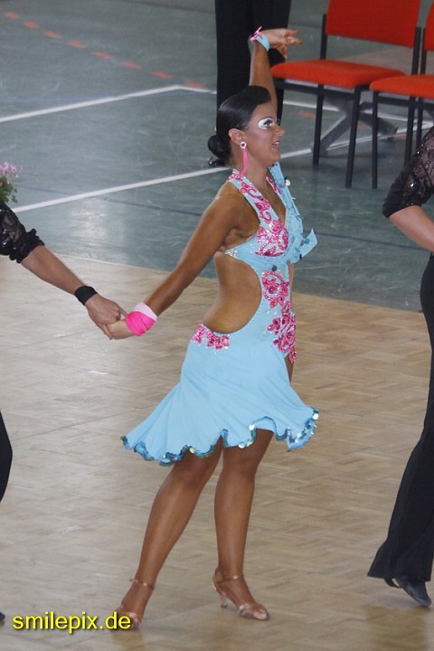 Nienburg 30.05.09 (394).JPG